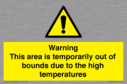 warning-this-area-is-temporarily-out-of-bounds-due-to-the-high-temperatures~